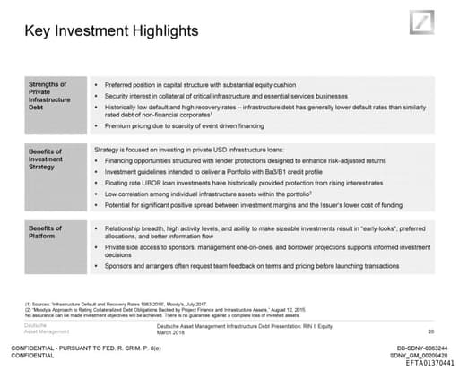 Preview of EFTA01370441