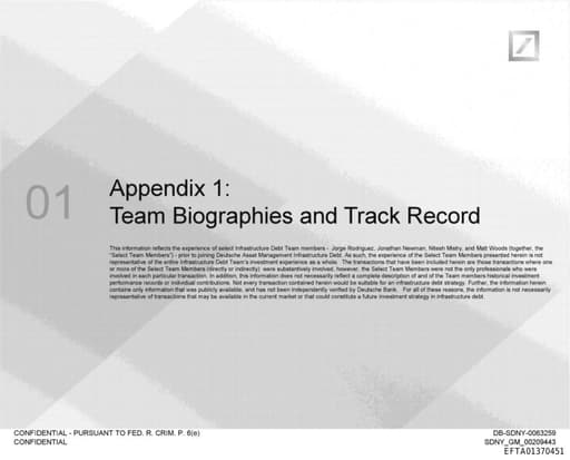 Preview of EFTA01370451