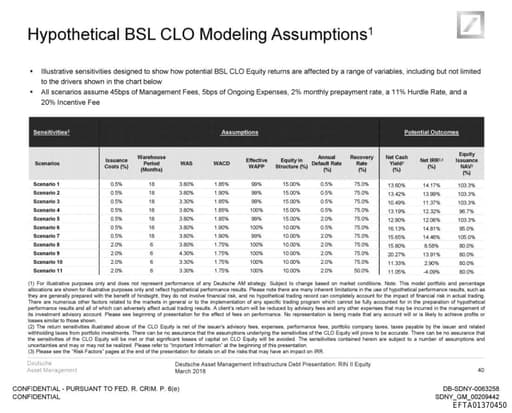 Preview of EFTA01370450