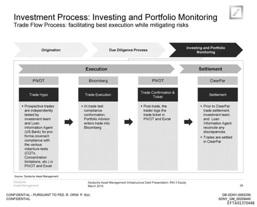 Preview of EFTA01370448