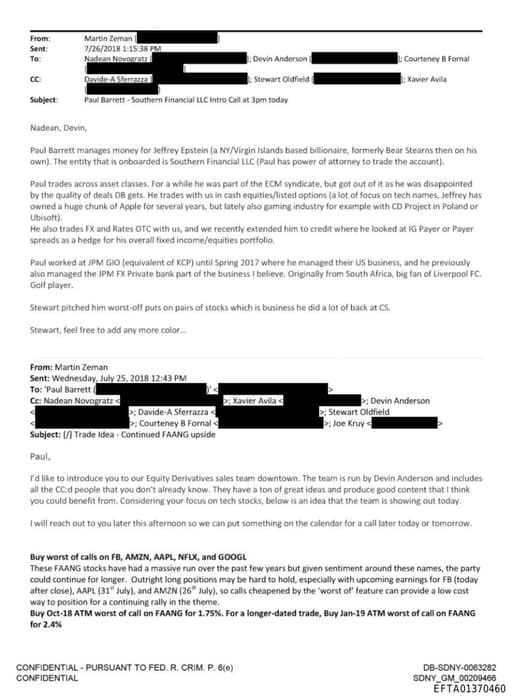 Preview of EFTA01370460