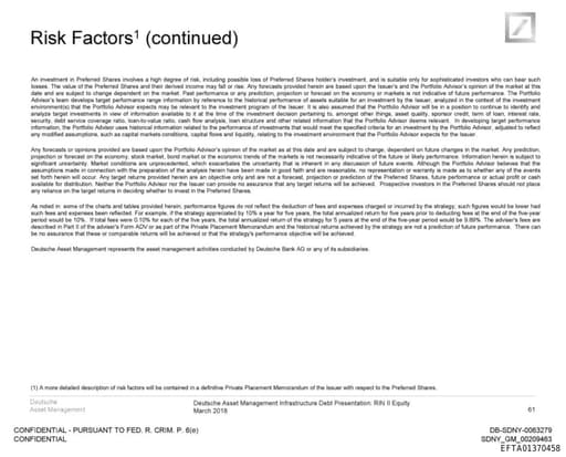 Preview of EFTA01370458