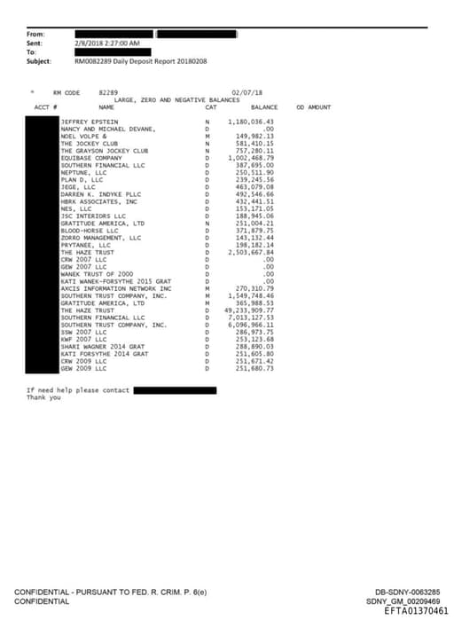 Preview of EFTA01370461