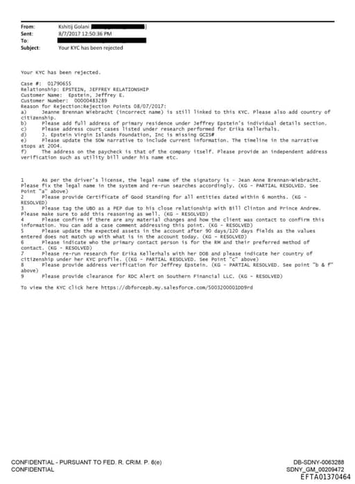 Preview of EFTA01370464