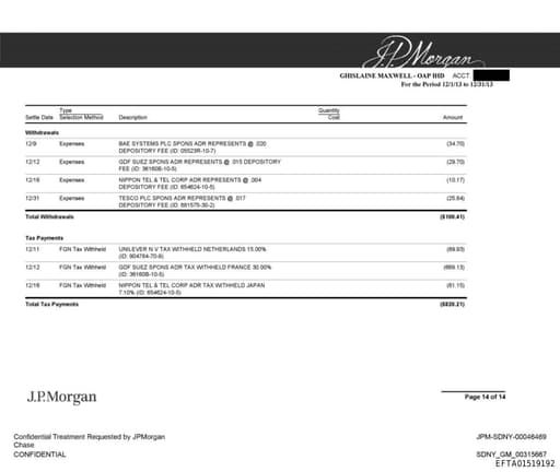 Preview of EFTA01519192