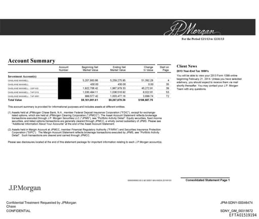 Preview of EFTA01519194