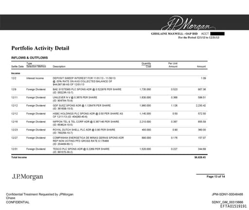 Preview of EFTA01519191