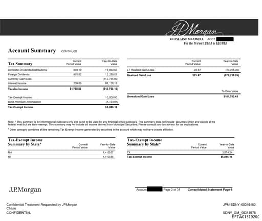 Preview of EFTA01519200