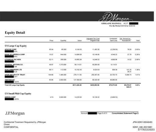 Preview of EFTA01519203