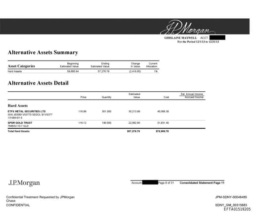 Preview of EFTA01519205
