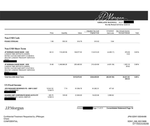 Preview of EFTA01519208