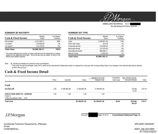Preview of EFTA01519207