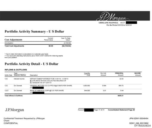 Preview of EFTA01519214