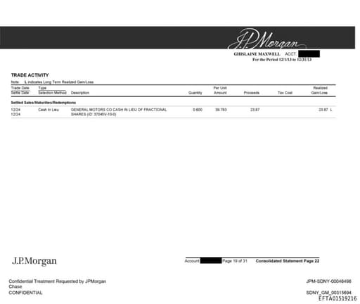 Preview of EFTA01519216