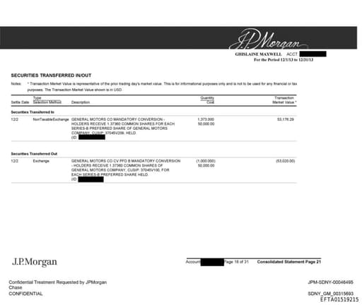 Preview of EFTA01519215