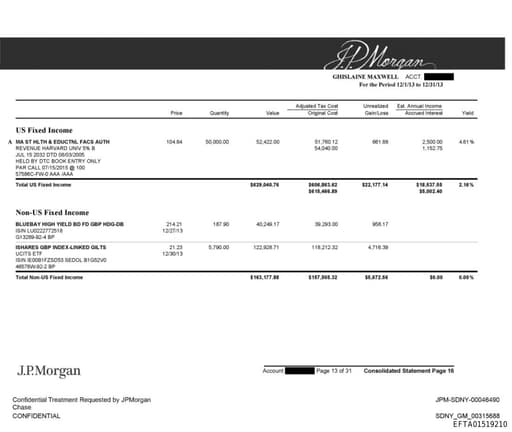 Preview of EFTA01519210