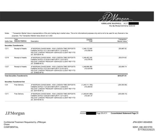 Preview of EFTA01519225