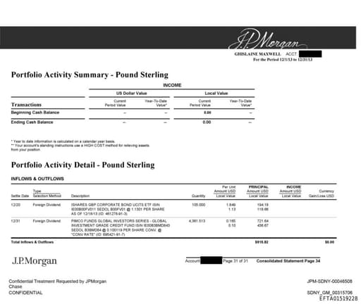 Preview of EFTA01519228