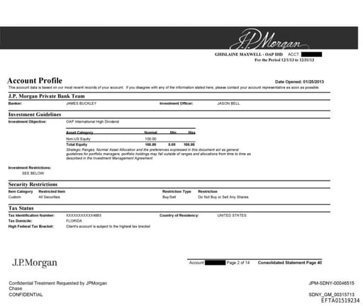 Preview of EFTA01519234