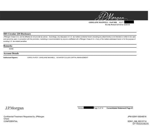 Preview of EFTA01519235