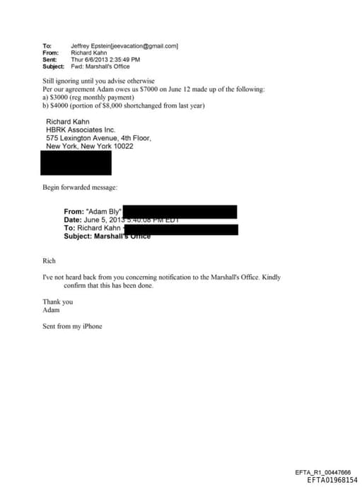 Preview of EFTA01968154