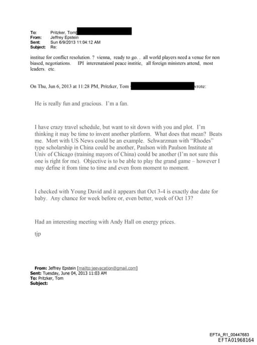 Preview of EFTA01968164