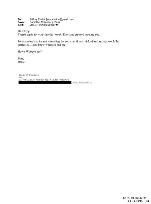 Preview of EFTA01968184