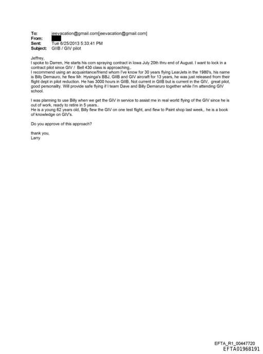 Preview of EFTA01968191