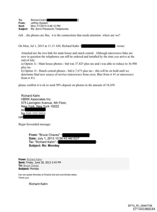 Preview of EFTA01968194