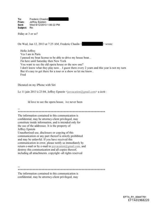 Preview of EFTA01968220