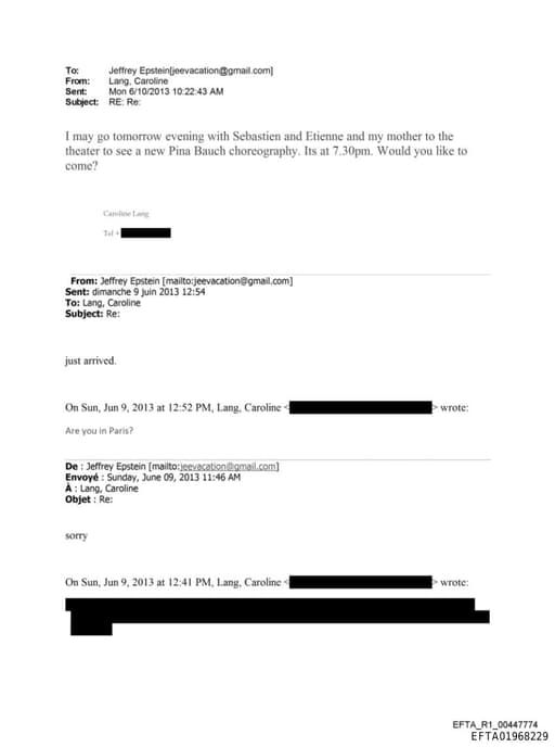 Preview of EFTA01968229