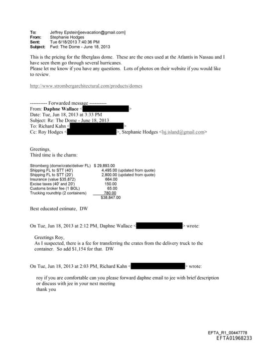 Preview of EFTA01968233