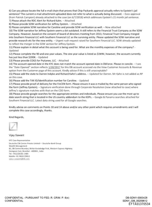 Preview of EFTA01370534