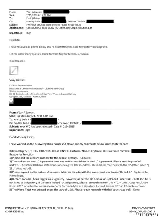 Preview of EFTA01370533