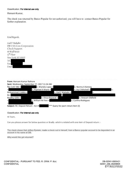 Preview of EFTA01370532