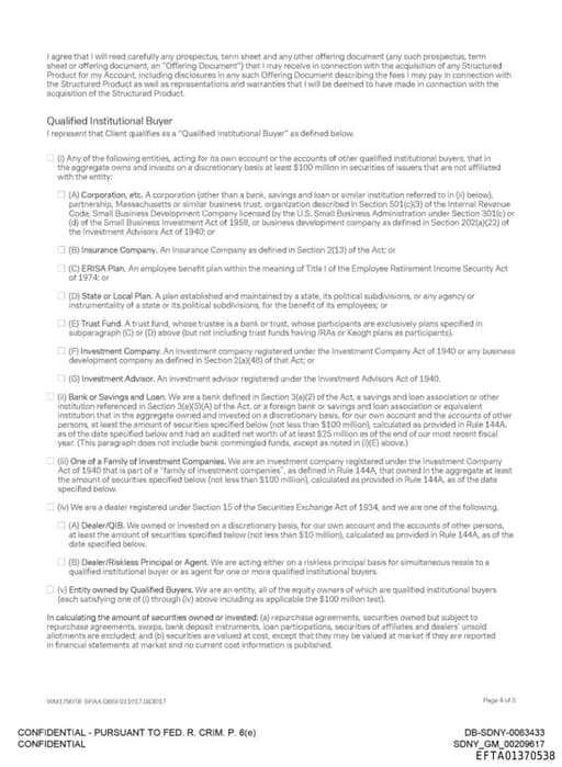 Preview of EFTA01370538