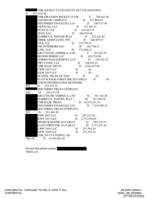 Preview of EFTA01370543