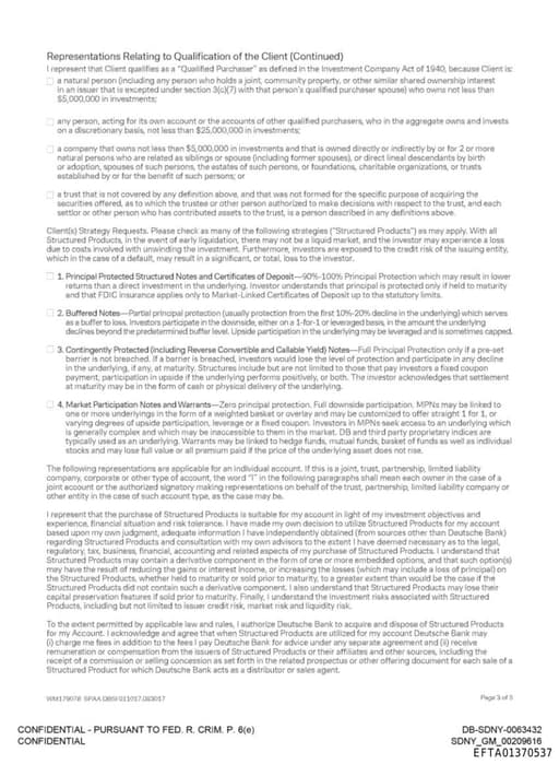 Preview of EFTA01370537