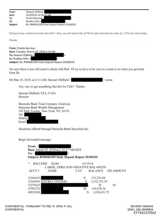 Preview of EFTA01370542