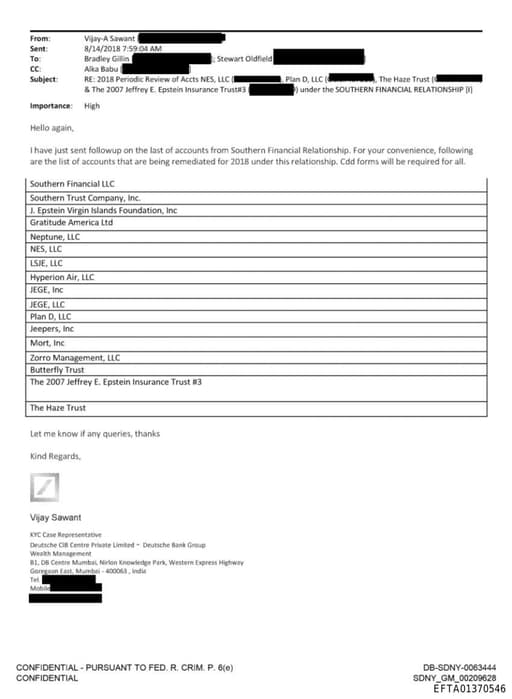 Preview of EFTA01370546