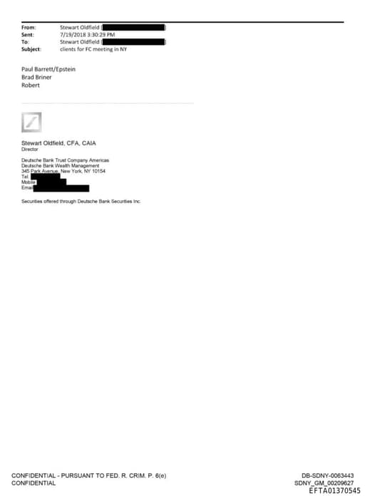 Preview of EFTA01370545