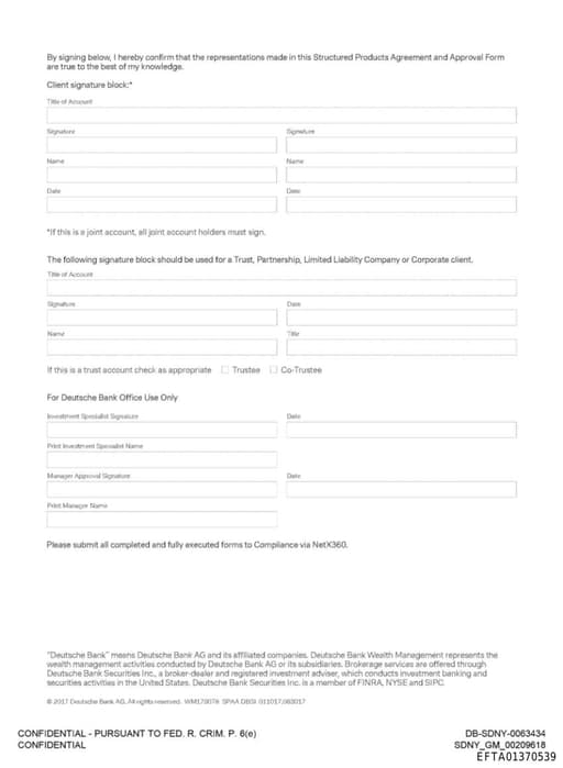 Preview of EFTA01370539