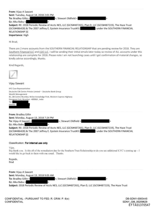 Preview of EFTA01370547