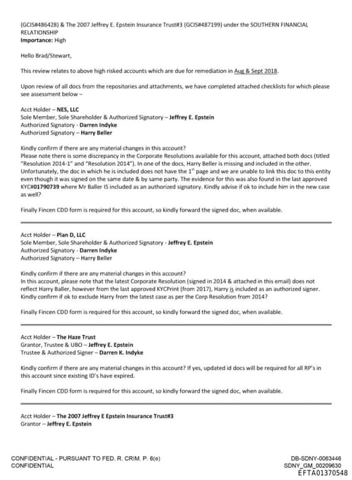 Preview of EFTA01370548