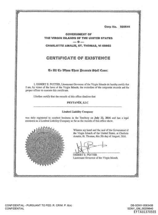 Preview of EFTA01370555