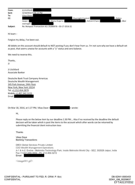 Preview of EFTA01370552