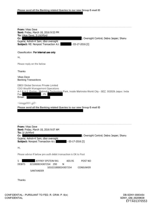 Preview of EFTA01370553