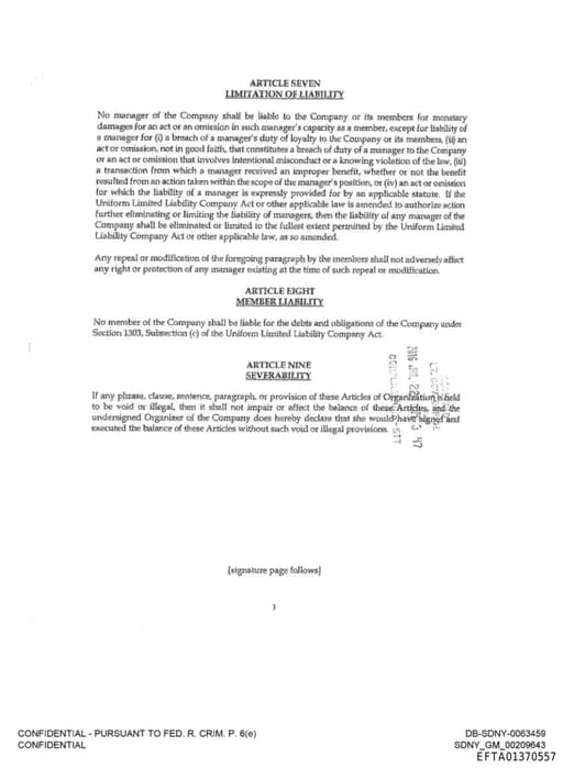 Preview of EFTA01370557