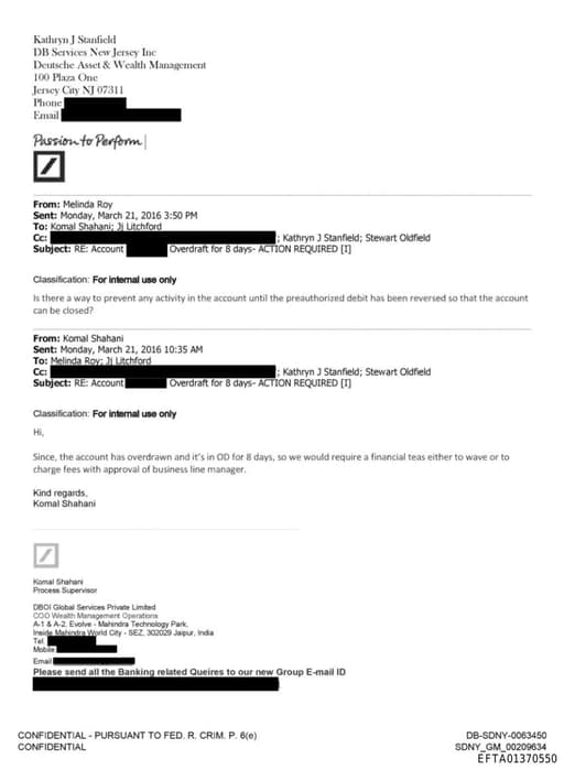 Preview of EFTA01370550