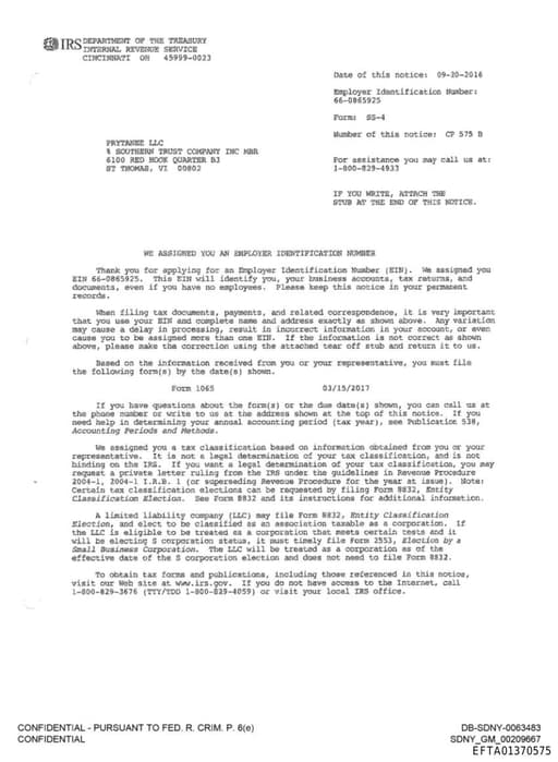 Preview of EFTA01370575